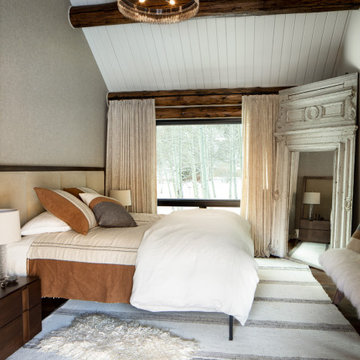 Dream Cabin