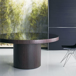 Modloft products - Products