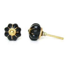 knobs