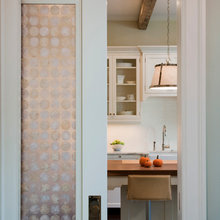 doors