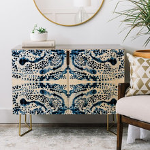 Deny Designs Furniture