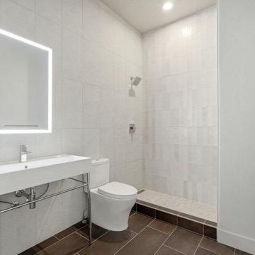 New Construction Home for Sale