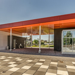 Tarkington Park - Products