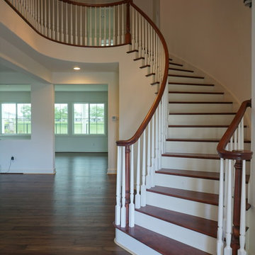 Precision Flooring Inc. (Ocean Point, Ewa, HI) Hardwood Floors