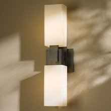 Sconces