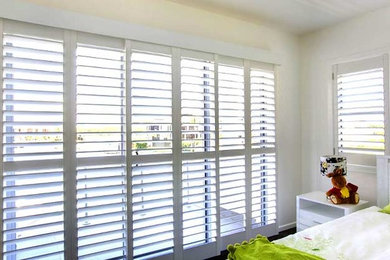 discount plantation shutters in los angeles county