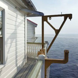 Featured Projects - Windows