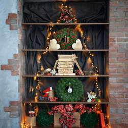 Decorations for the home - Home Accessories & Decor