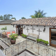 Rancho Santa Fe