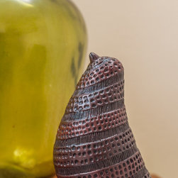Decor - Decorative Objects And Figurines