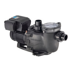 MaxFlo VS - Pool Pumps And Filters