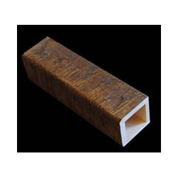 Cedar Reclaimed #3 - Home Decor