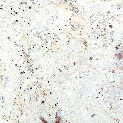 Ivory Brown - India - Products