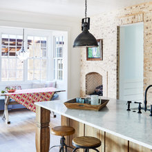 216 Breakfast Room