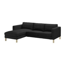 Living Room Ideas