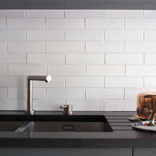 Worktops