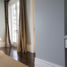 Wardrobes