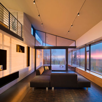Nearpoint Residence