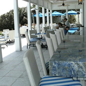 Seagate Residences, Delray Beach FL