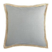 Pillows for den