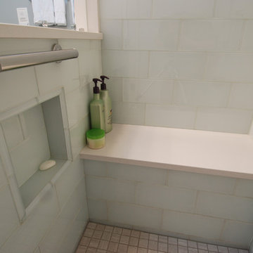 Deerfield Baths