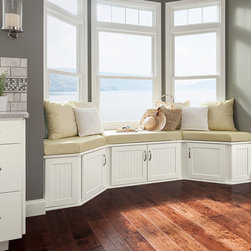 Cottage Painted Linen - Products