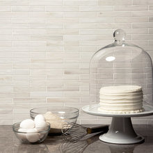 backsplash