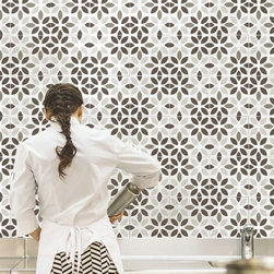 Encaustica Collection - Products