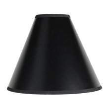 lampshades