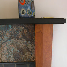 Metal Finishes