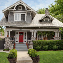 1150 N. 7th