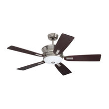 Ceiling fans
