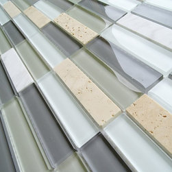 New Mosaic 2 - Products