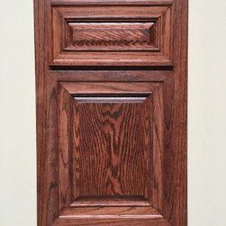 Samples - Kitchen And Dining Furniture