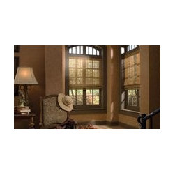 shades - Window Treatments
