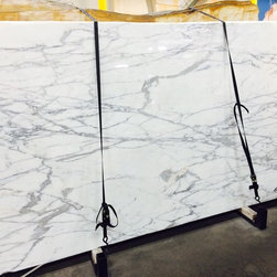 New Royal Stone & Tile Slab Selection - Products