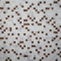 Micro Mosaics - Tile