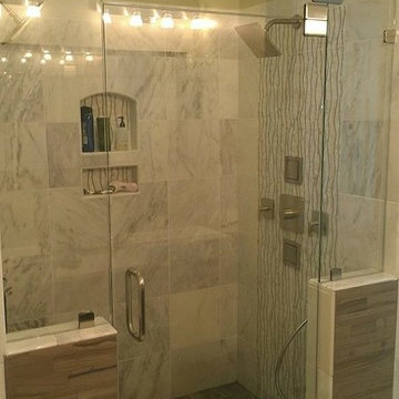 Our Work