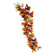 fall