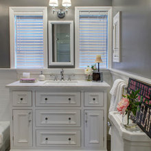 elise_burk's ideas
