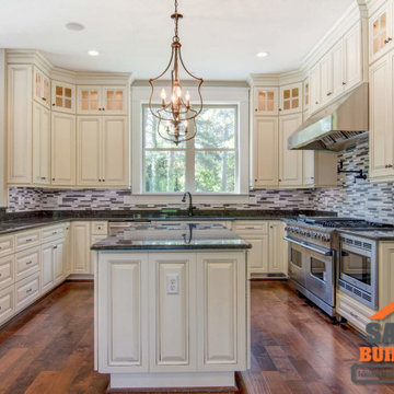 Satisfied Customer Testimonial Pics 2021
