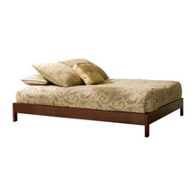 Beds