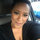 Zina Floyd