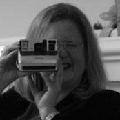 Marti Wangen's photo