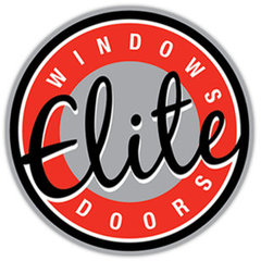 Elite Windows and Doors