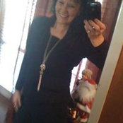 Vicki Vaught's photo