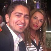 Raghad Altali's photo