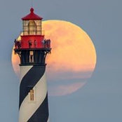 Kerry Woods's photo