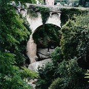Asso Il Ponte's photo