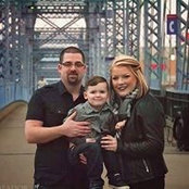 Harmony Hensley's photo
